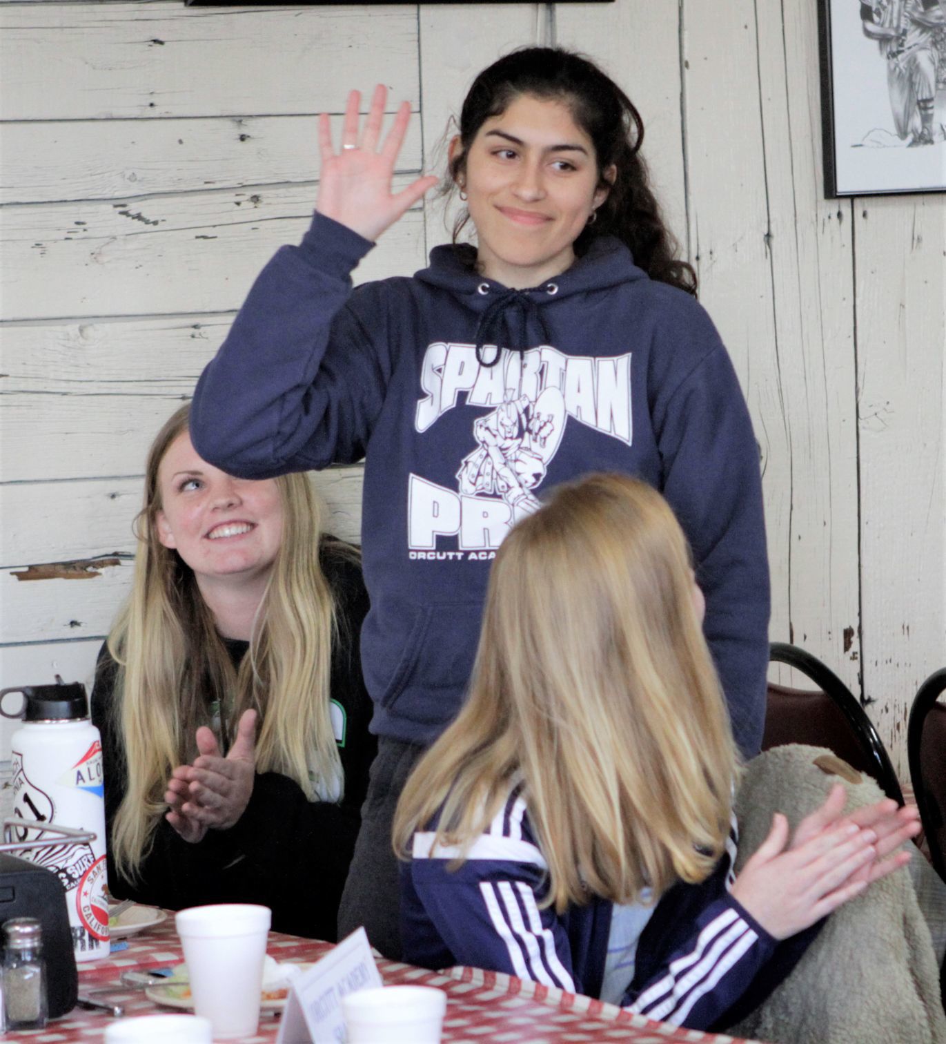 02032020RoundTable15.JPG